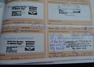 Citroën C4 Aircross 14