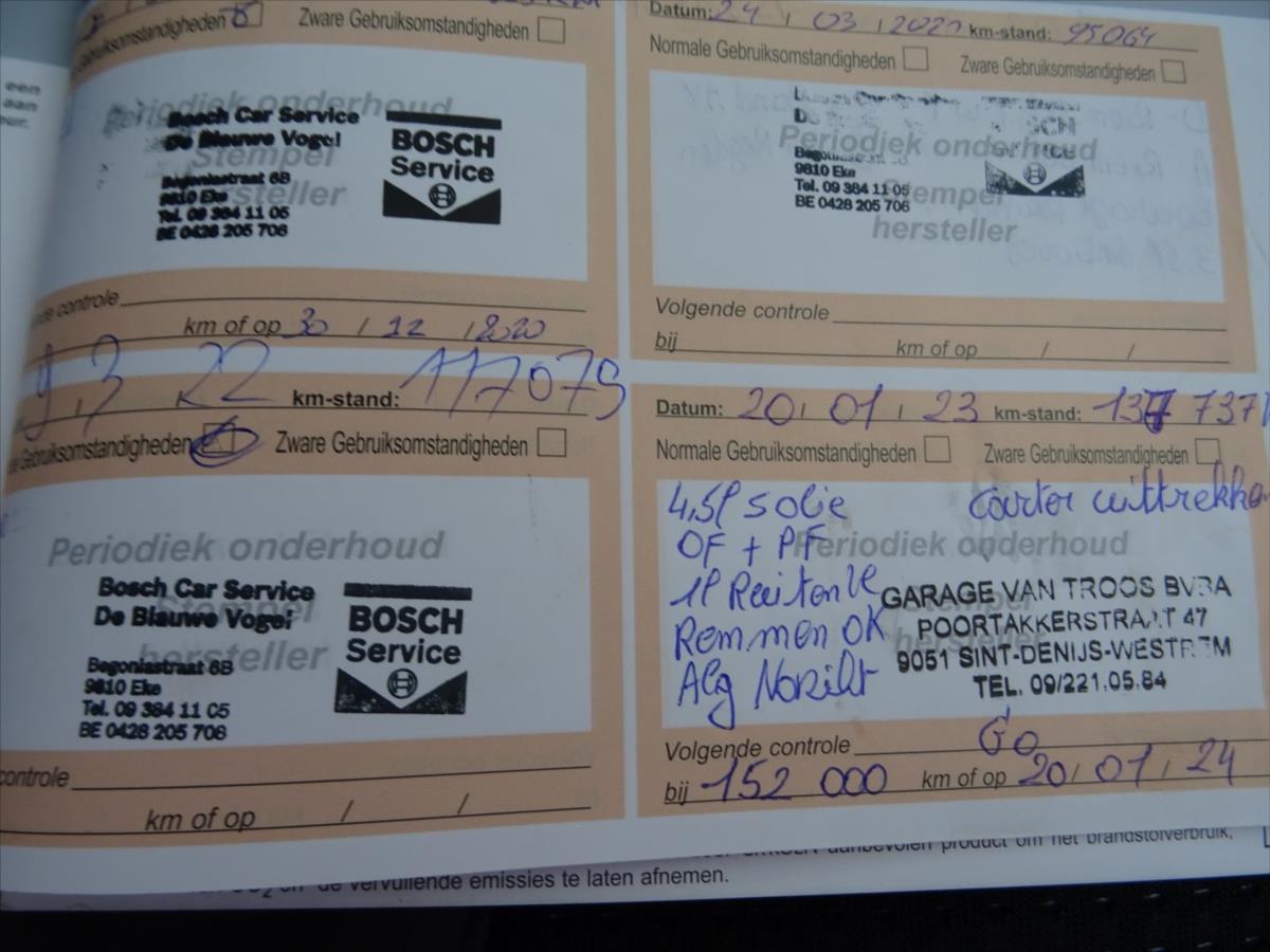 Citroën C4 Aircross