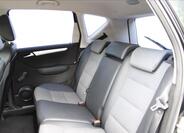 Mercedes-Benz Třídy A 31