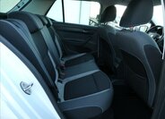 Škoda Fabia Hatchback 999,0 55 kw