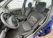 Renault Thalia 11