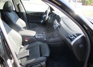 BMW X3 SUV / Terénní 2,0 l 215 kw