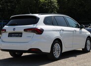 Fiat Tipo 5