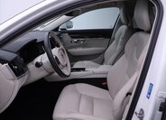 Volvo V90 Kombi 2,0 l 140 kw