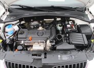 Škoda Yeti Kombi 1,4 l 90 kw