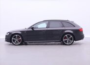 Audi A4 Kombi 3,0 l 180 kw