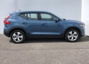 Volvo XC40 3