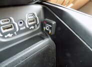 Dodge RAM Pick-up 5,7 l 295 kw