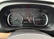 Toyota ProAce VAN-Minibus 2,0 l 130 kw