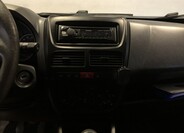 Fiat Dobló cargo 14
