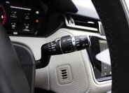 Land Rover Range Rover Velar SUV 3,0 l 221 kw