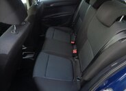 Škoda Fabia Kombi 999,0 70 kw