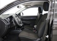 Mitsubishi ASX SUV 1,6 l 86 kw