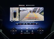 Mercedes-Benz EQS 19