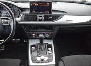 Audi A6 18