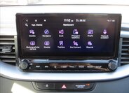 KIA Ceed Hatchback 1,5 l 118 kw