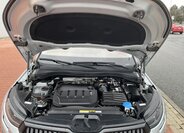 Škoda Kodiaq SUV / Terénní 2,0 l 110 kw