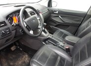 Ford Kuga SUV 2,0 l 120 kw