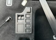 Land Rover Discovery SUV / Terénní 3,0 l 257 kw