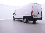 Citroën Jumper Ostatní 2,2 l 103 kw