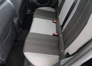 Opel Mokka SUV / Terénní 1,2 l 100 kw