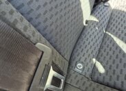 Škoda Fabia Kombi 1,4 l 63 kw