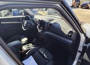 Mini Countryman Kombi 2,0 l 131 kw