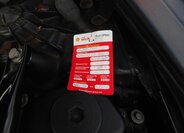 BMW Řada 5 Sedan 3,0 l 220 kw