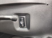 BMW X1 SUV / Terénní 2,0 l 140 kw