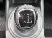 KIA Sportage SUV 2,0 l 135 kw