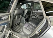 Audi A7 Sedan / Limuzína 3,0 l 210 kw