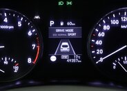 Hyundai i30 Liftback 1,5 l 117 kw