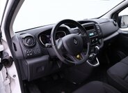 Renault Trafic 22