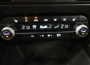 Mazda CX-5 SUV / Terénní 2,0 l 121 kw