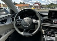 Audi A7 24