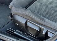 BMW Řada 3 Kombi 2,0 l 140 kw