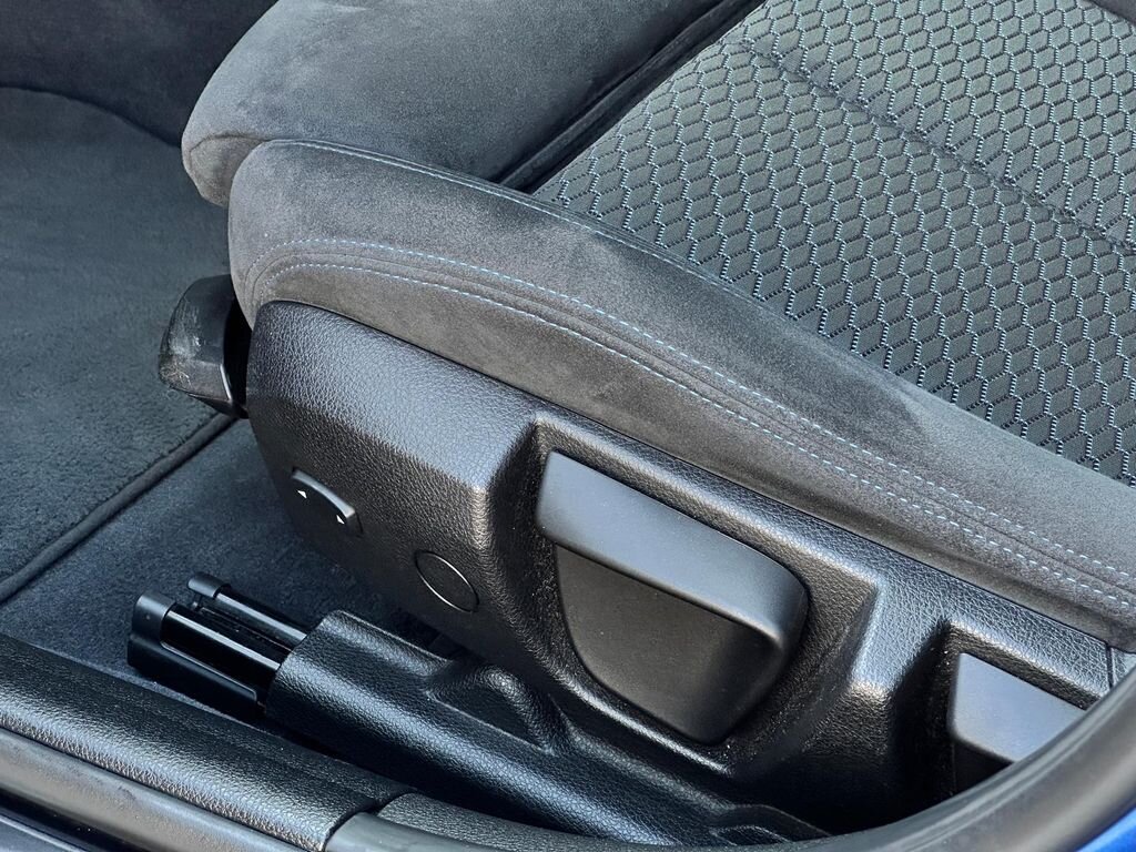 BMW Řada 3 Kombi 2,0 l 140 kw