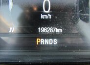 Ford Galaxy Kombi 2,0 l 110 kw