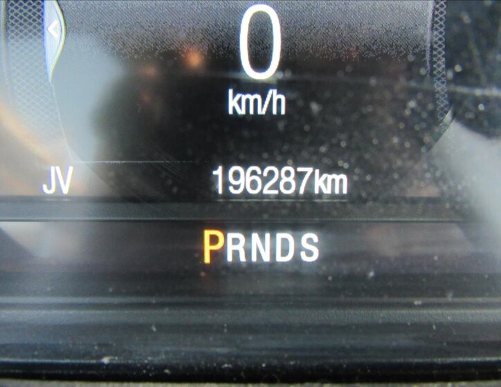 Ford Galaxy Kombi 2,0 l 110 kw