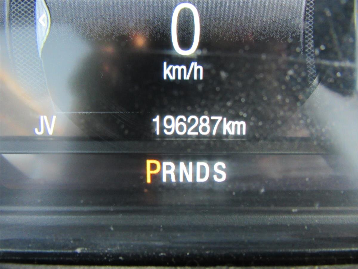 Ford Galaxy Kombi 2,0 l 110 kw