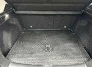 MG ZS SUV 1,5 l 145 kw