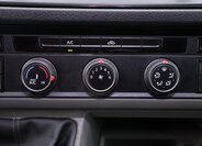 Volkswagen Crafter 13