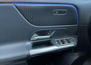 Mercedes-Benz Třídy B 12