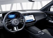 Mercedes-Benz Třídy E 6