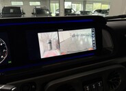 Mercedes-Benz Třídy G 17