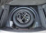 Škoda Superb Sedan / Limuzína 2,0 l 125 kw