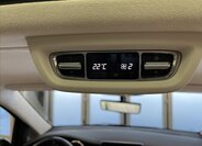 Mercedes-Benz Třídy V 25