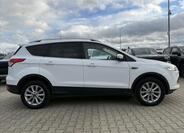 Ford Kuga 6