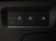 Škoda Octavia Kombi 1,4 l 110 kw