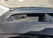 Ford Transit Custom 21